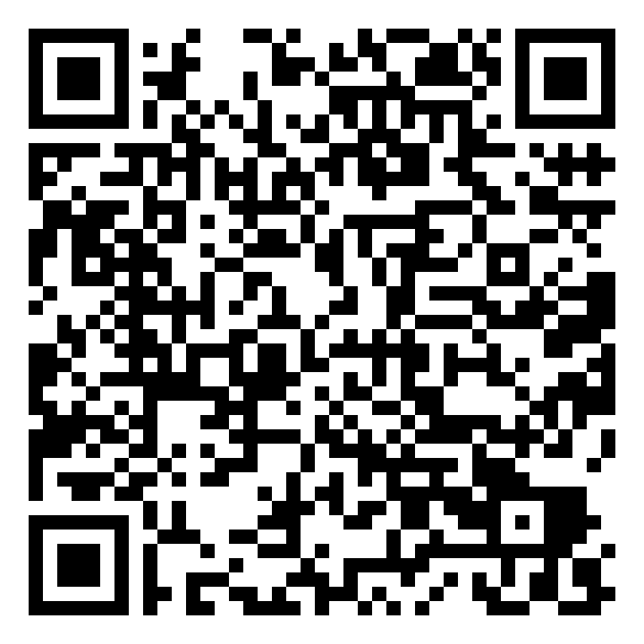 kod QR z danymi kontaktowymi 38539270500000