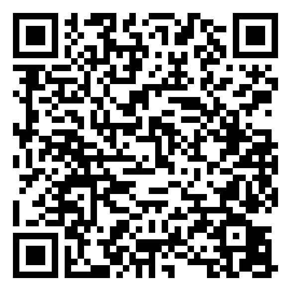 kod QR z danymi kontaktowymi 14069016300000