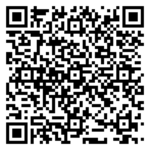 kod QR z danymi kontaktowymi 54078273400000