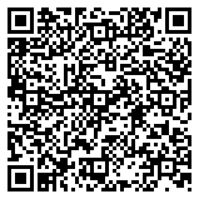 kod QR z danymi kontaktowymi 36576996000000