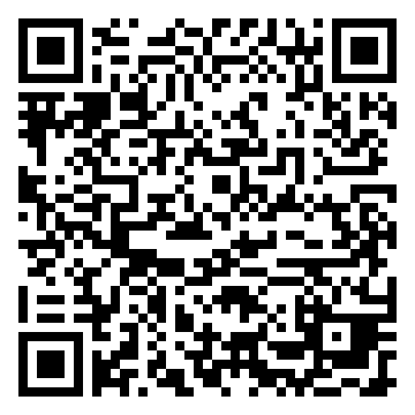 kod QR z danymi kontaktowymi 20079980100000
