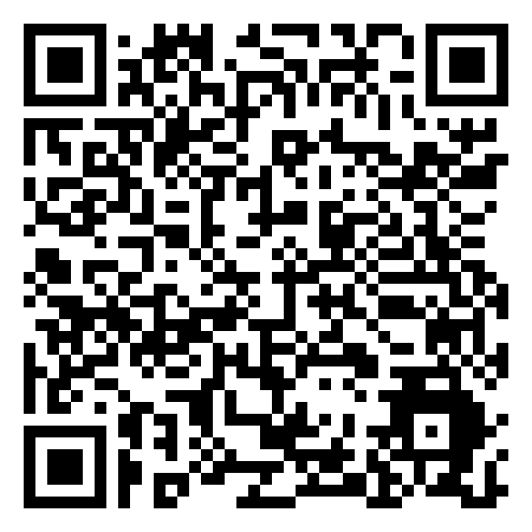 kod QR z danymi kontaktowymi 67228423800000