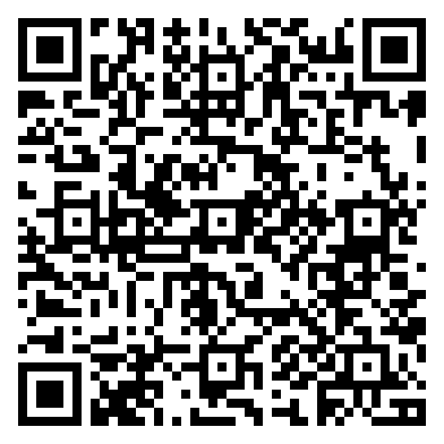 kod QR z danymi kontaktowymi 12004772100000