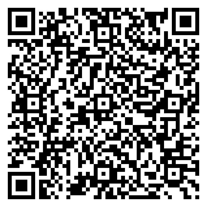 kod QR z danymi kontaktowymi 38639789200000