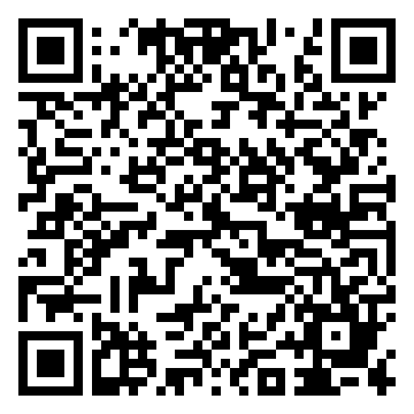 kod QR z danymi kontaktowymi 30266623100000