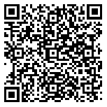 kod QR z danymi kontaktowymi 36746451900000