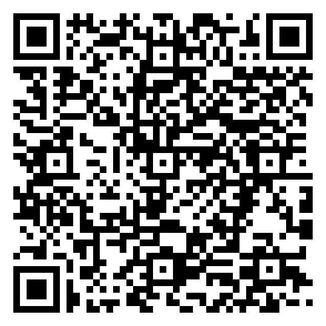 kod QR z danymi kontaktowymi 36488072000000