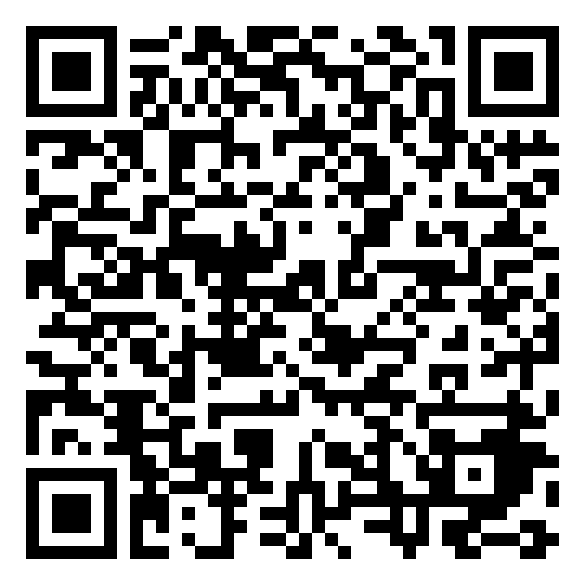 kod QR z danymi kontaktowymi 12245841100000