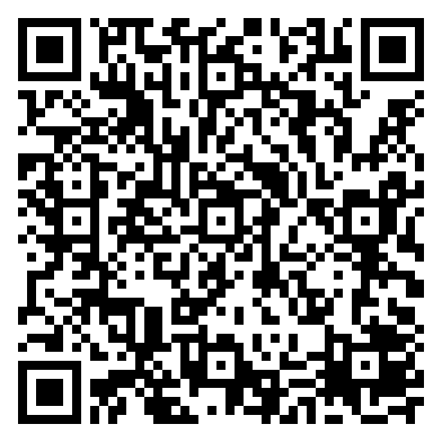 kod QR z danymi kontaktowymi 52136030100000