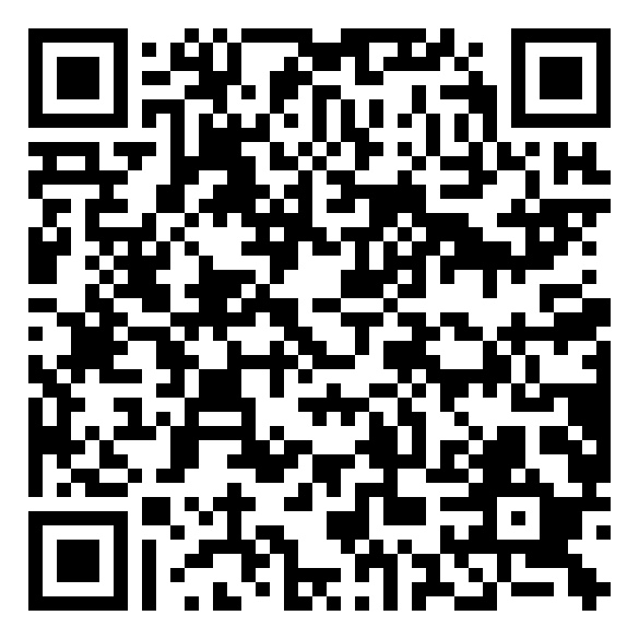 kod QR z danymi kontaktowymi 38606785800000