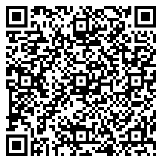 kod QR z danymi kontaktowymi 52878667000000