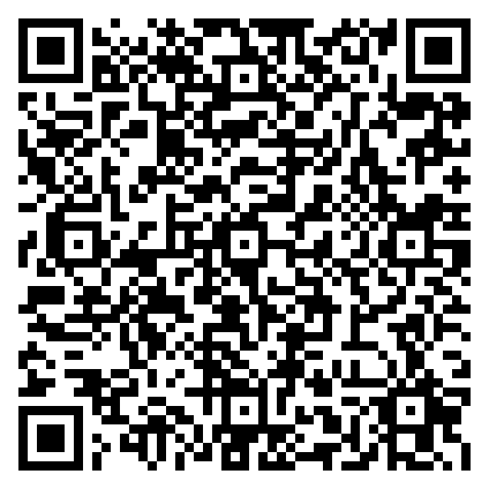 kod QR z danymi kontaktowymi 31160566200000