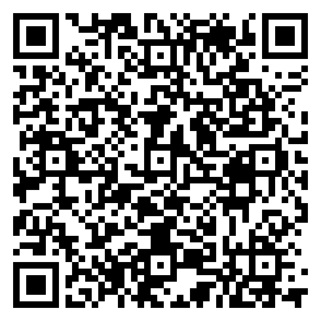 kod QR z danymi kontaktowymi 36964413100000