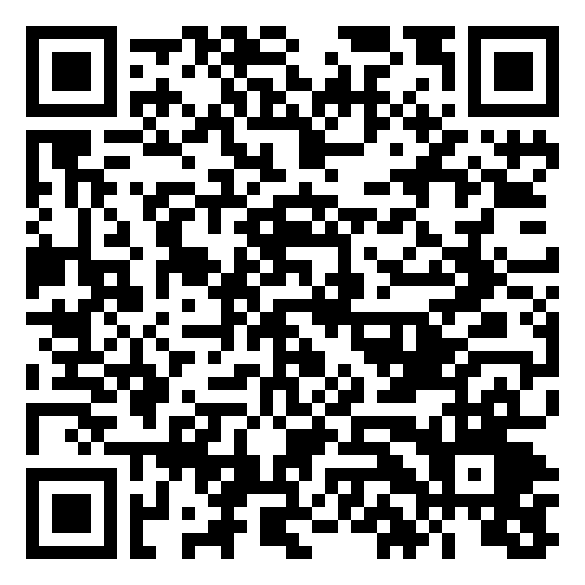 Trans-Kolonia Internationale Spedition kod QR z danymi kontaktowymi kod QR z danymi kontaktowymi 52424382000000