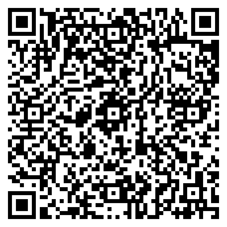 kod QR z danymi kontaktowymi 38177100900000