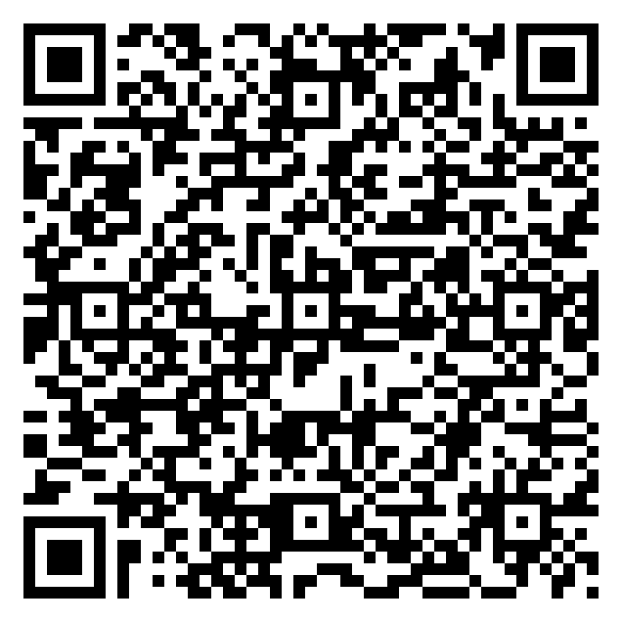kod QR z danymi kontaktowymi 01009372600000