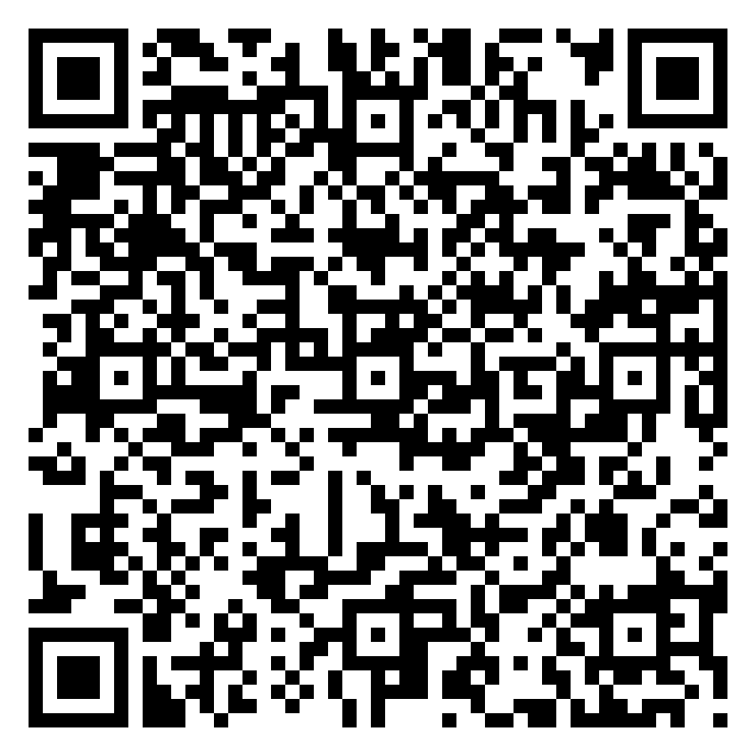 kod QR z danymi kontaktowymi 38738654800000