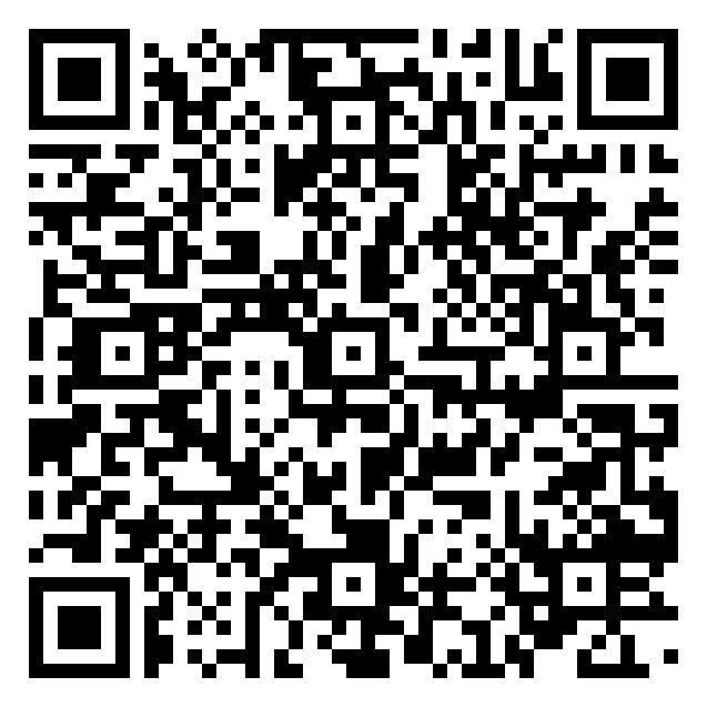 kod QR z danymi kontaktowymi 52097975400000