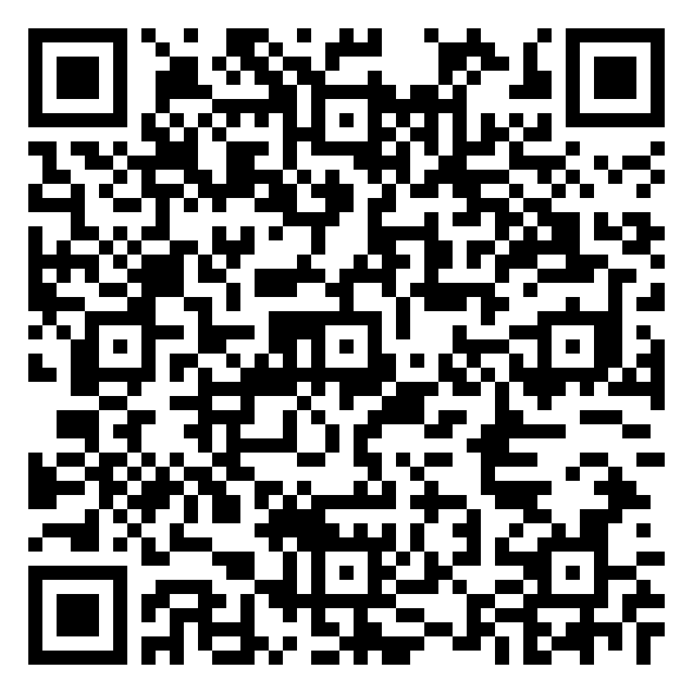 kod QR z danymi kontaktowymi 14057493600000
