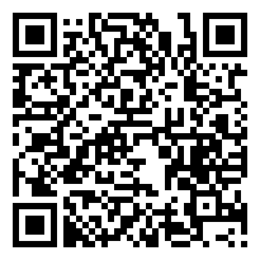 kod QR z danymi kontaktowymi 38169757200000