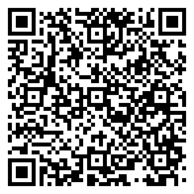 kod QR z danymi kontaktowymi 38723806100000