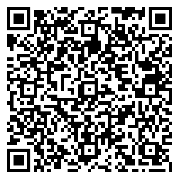 kod QR z danymi kontaktowymi 71048634900000