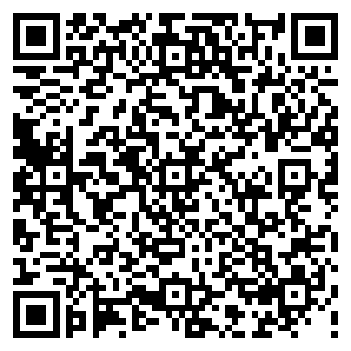 kod QR z danymi kontaktowymi 20034269700000