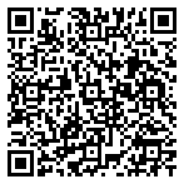 kod QR z danymi kontaktowymi 12045181800000