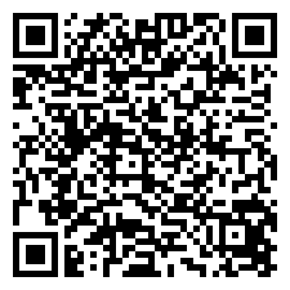 kod QR z danymi kontaktowymi 52433575200000