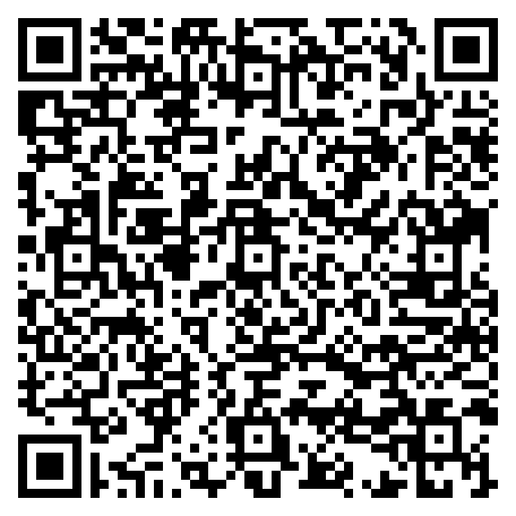 kod QR z danymi kontaktowymi 52012899600000