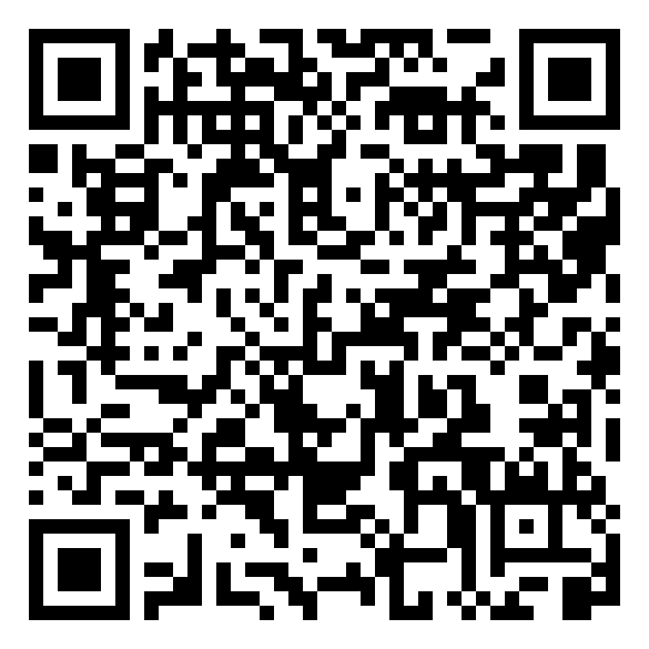 kod QR z danymi kontaktowymi 38872166400000
