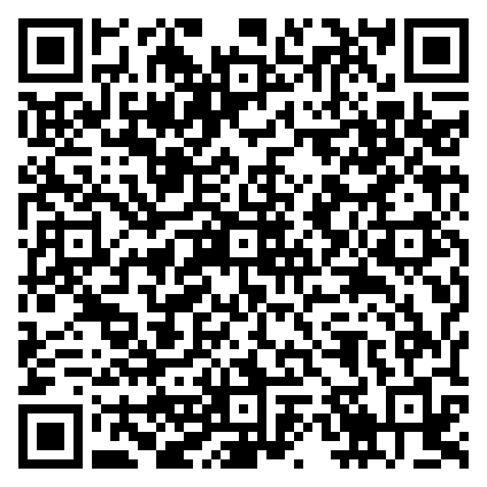 kod QR z danymi kontaktowymi 05018463300000