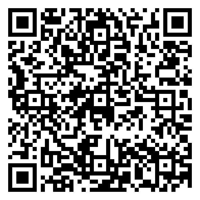 kod QR z danymi kontaktowymi 54184463800000