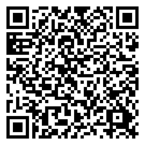 kod QR z danymi kontaktowymi 03030995500000