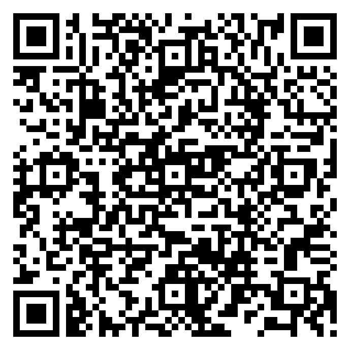 kod QR z danymi kontaktowymi 12155857600000