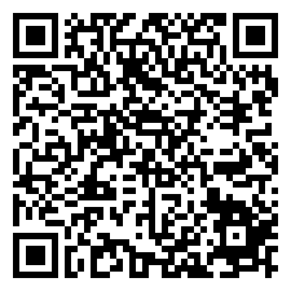 kod QR z danymi kontaktowymi 52583634400000