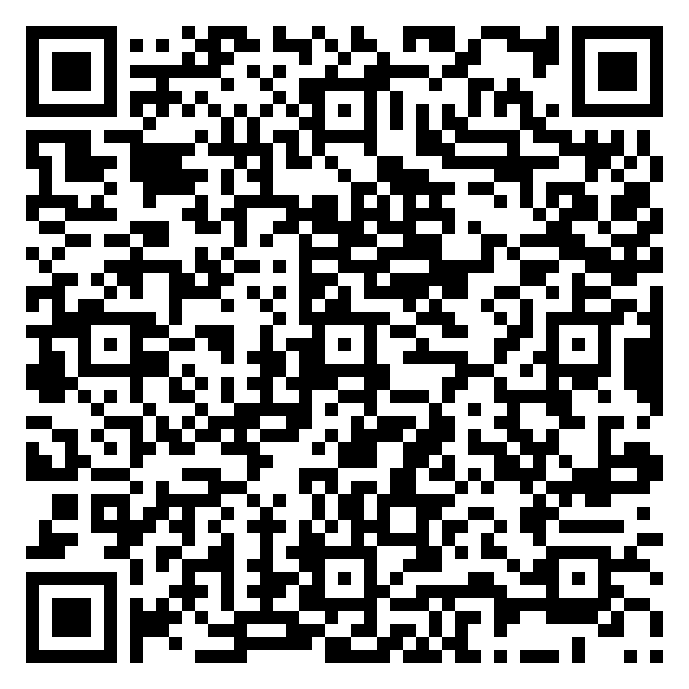 kod QR z danymi kontaktowymi 32100500300000