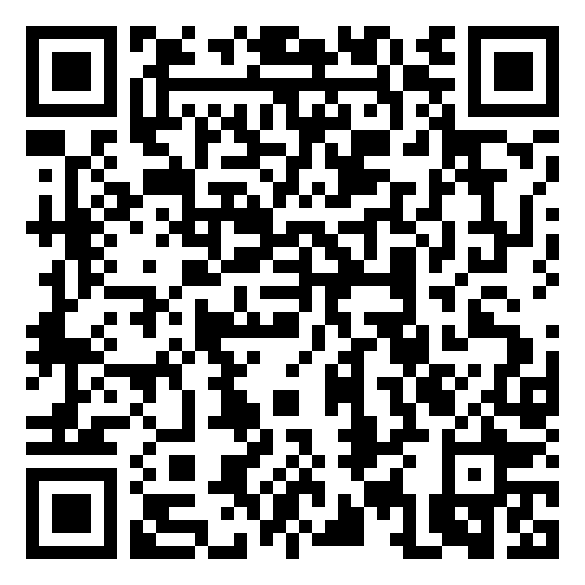 kod QR z danymi kontaktowymi 24055168800000