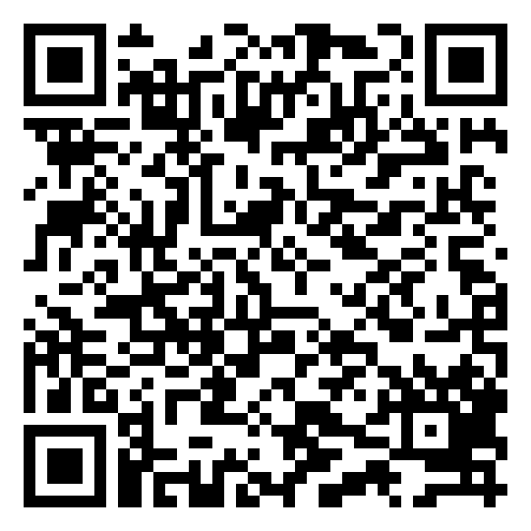 kod QR z danymi kontaktowymi 10103487700000