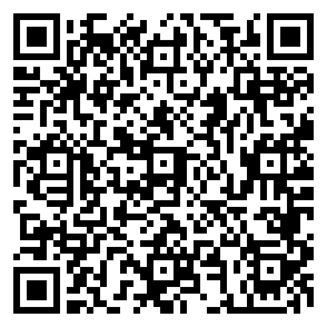 kod QR z danymi kontaktowymi 59039265500000
