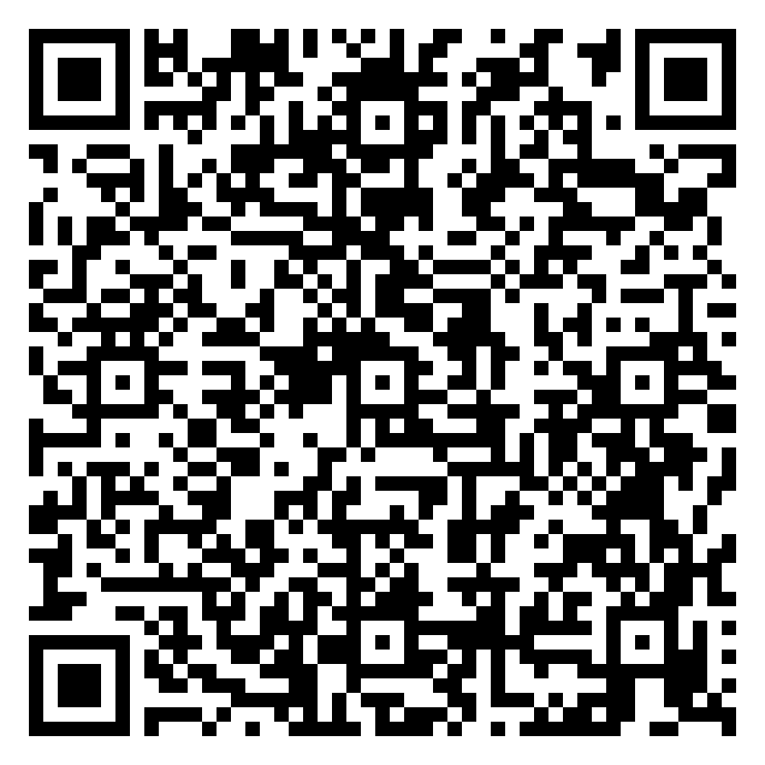 kod QR z danymi kontaktowymi 52611809400000