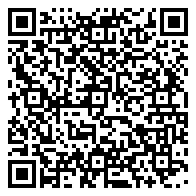 kod QR z danymi kontaktowymi 38066549800000