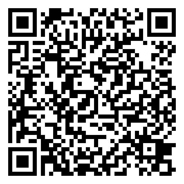 kod QR z danymi kontaktowymi 52813541200000