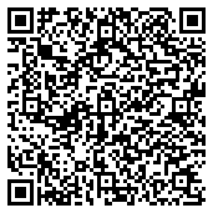 kod QR z danymi kontaktowymi 63120340100000
