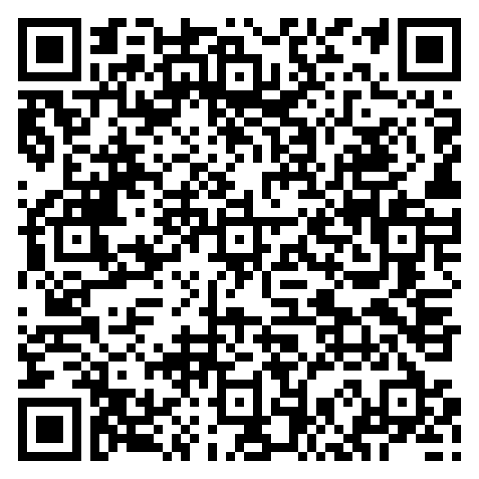 kod QR z danymi kontaktowymi 65149950900000