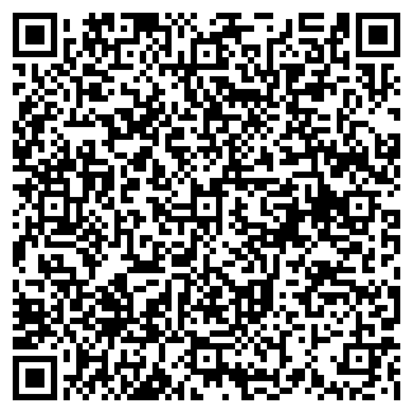 kod QR z danymi kontaktowymi 08016299600000