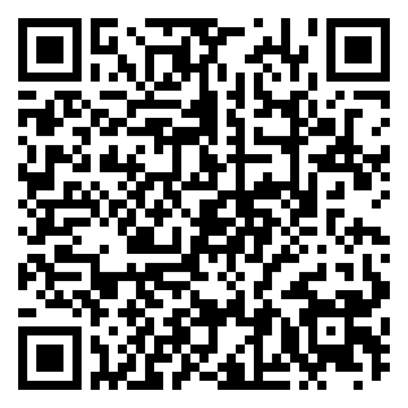 kod QR z danymi kontaktowymi 51960346100000