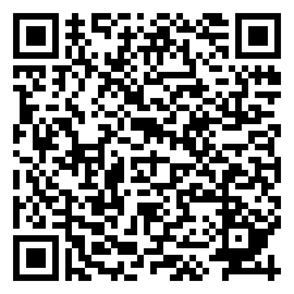 kod QR z danymi kontaktowymi 37056044200000