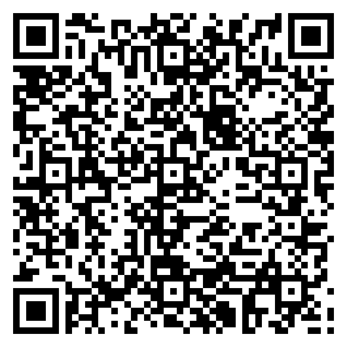 kod QR z danymi kontaktowymi 30015990300000