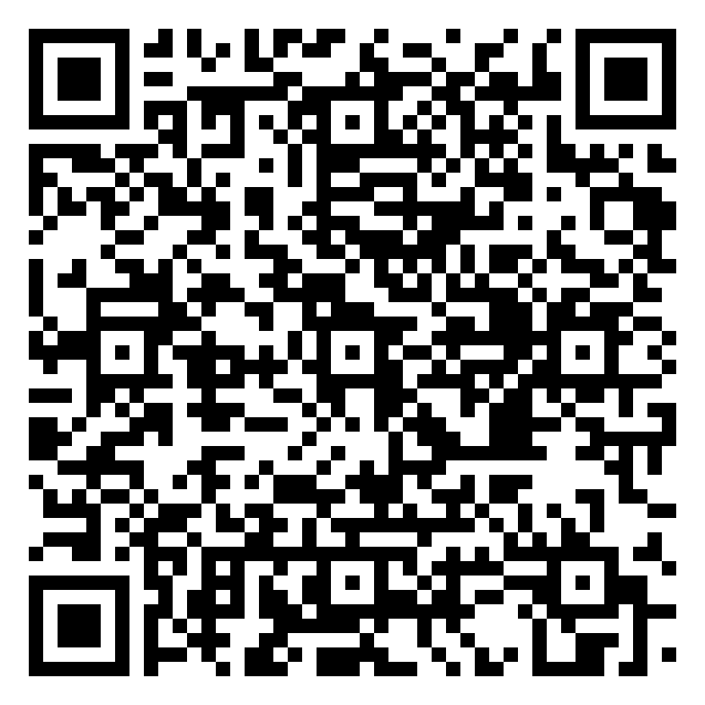 kod QR z danymi kontaktowymi 52309208100000